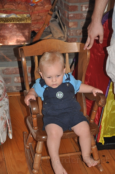 William's 2nd 1st Birthday Party 001.jpg